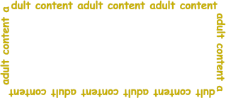 Caution